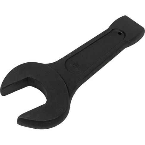 Ударный рожковый ключ BIST BCT3304-60