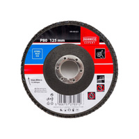 Лепестковый диск шлифовальный MODECO MN-68-823