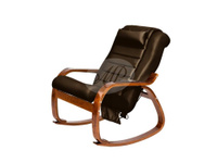 Массажное кресло EGO RELAX EG2005 (Под заказ)