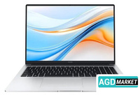 Ноутбук HONOR MagicBook X16 Plus 2024 BRI-7651 5301AJLT