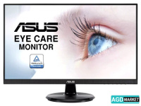 Монитор ASUS Eye Care VA24DCP