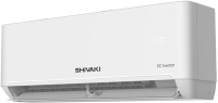 Настенный внутренний блок мультисплит системы Shivaki SSH-PM079DC