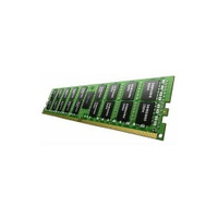 Оперативная память 32Gb DDR4 2933MHz Samsung ECC Reg OEM (M393A4K40XXX-CVF)