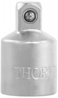 Thorvik S1A23 Переходник 1/2"F x 3/8"M