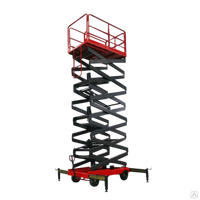 Стол 3D сварочно-сборочный КЕДР Д-16 EXPERT 1200х800