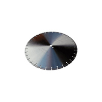 Универсальный диск алмазный VEKTOR VFS-500