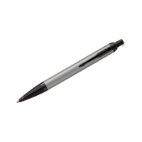 Шариковая ручка Parker IM Achromatic Grey