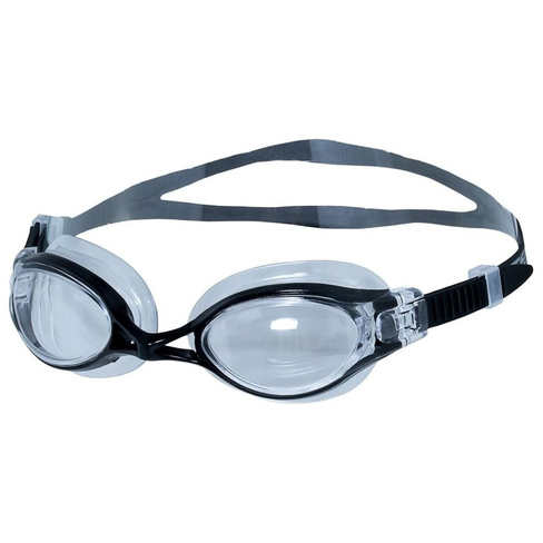 Очки для плавания ATEMI N8301