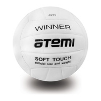 Волейбольный мяч ATEMI WINNER