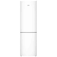 ATLANT 4624-101 холодильник