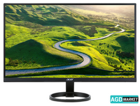 Монитор Acer R271Bbmix