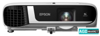 Проектор Epson EB-FH52