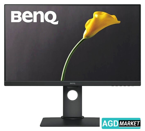 Монитор BenQ GW2780T