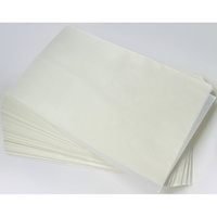 Бумага для выпечки Выбор есть 40х60 см 500 листов силиконизированная