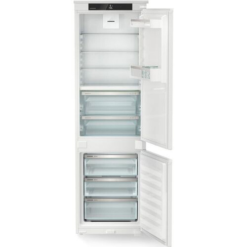 Встраиваемый холодильник Liebherr ICBNSd 5123 белый