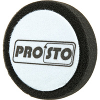 Мягкий полировальный диск PRO.STO JH-007-6F