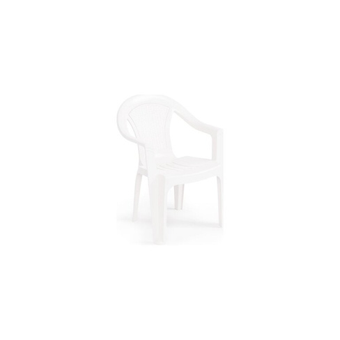 Кресло ЗПИ «Альтернатива» М8536