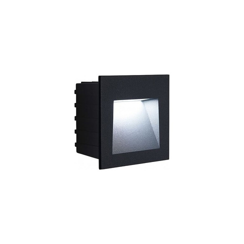 Встраиваемый светодиодный светильник FERON LN013