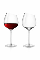Набор бокалов для бордового вина, 2 шт. Eva Solo, мультиколор