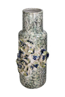 Декоративная ваза Inne, мультиколор