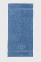 Полотенце Loft Sky 70 х 140 см Boss, синий