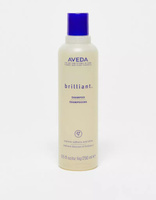 Aveda – Brilliant Shampoo – Шампунь для блеска 250 мл