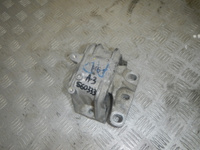 Опора двигателя правая, Audi (Ауди)-A3 (8PA) (04-)