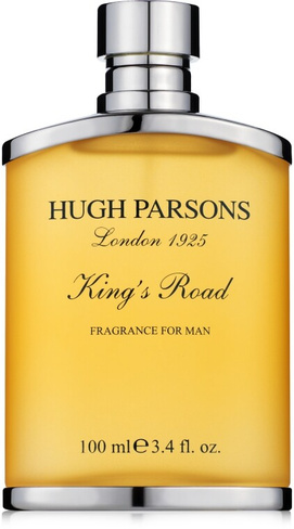 Духи Hugh Parsons Kings Road
