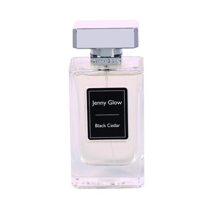 Jenny Glow Black Cedar Eau De Parfum 80 мл унисекс