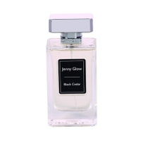 Jenny Glow Black Cedar Eau De Parfum 80 мл унисекс