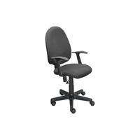 Кресло Easy Chair UPEChair 325 PC