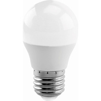 Светодиодная лампа LEEK LE010502-0206