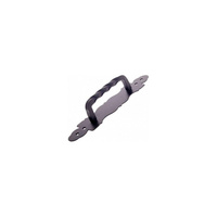 Фигурная ручка-скоба Tech-Krep FRS 80