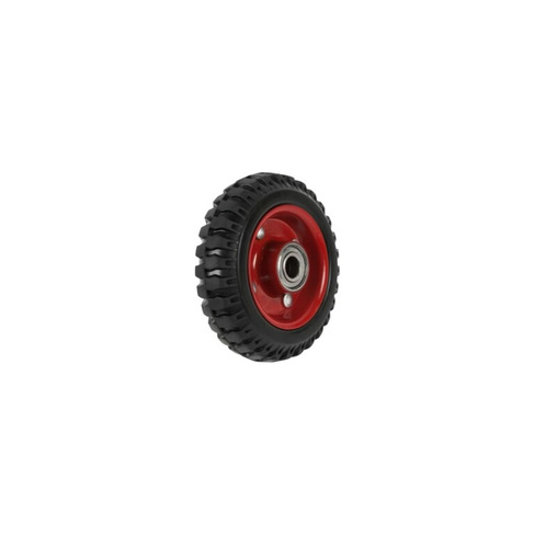 Промышленное тяжелогрузное колесо на ось Tech-Krep 148413