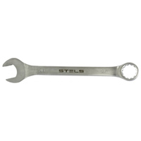 Комбинированный ключ STELS 15233