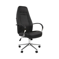 Кресло Easy Chair 1831127