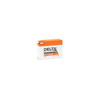 Аккумуляторная батарея DELTA CT 12025