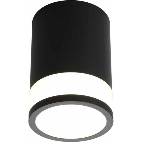Потолочный светодиодный светильник Omnilux OML-101519-12