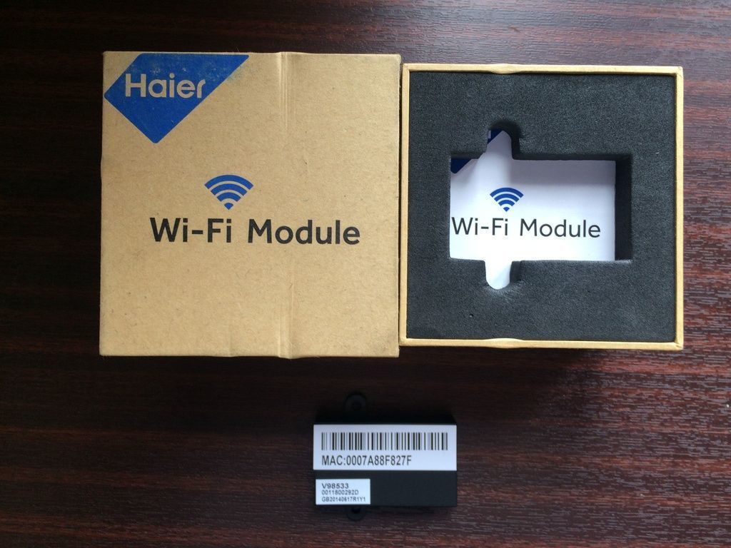 Haier wifi. Wi-Fi-модуль для кондиционеров Haier. Haier WIFI модуль. WIFI адаптер для кондиционера Haier. WIFI модуль для сплит системы Haier.