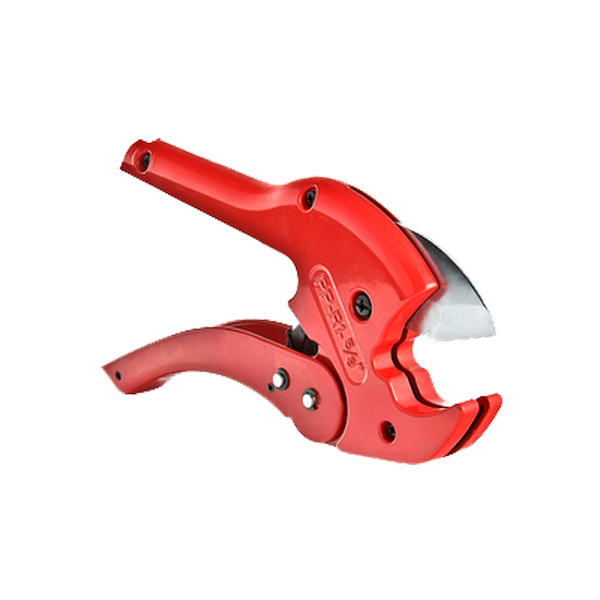 Ножницы для труб от компании Стройхозтовары - Ч купить в городе Чебоксары