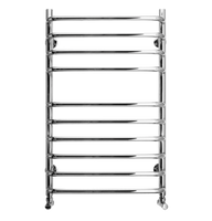 Водяной полотенцесушитель «Стандарт люкс»