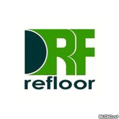 Грунтовочный состав REFLOOR® EP-E100