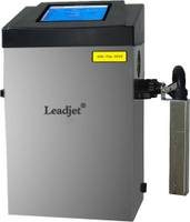 Leadjet v380