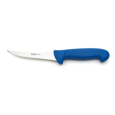 Обвалочный нож jero 13 cм tr 2045