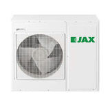 Настенная сплит-система Jax ACN 24 HE