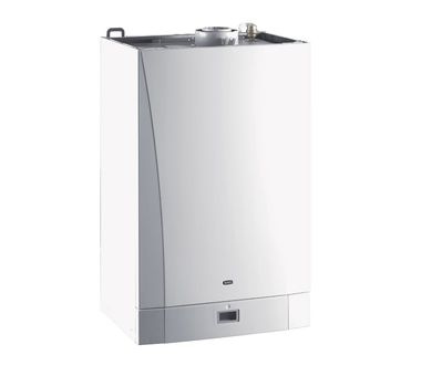 Газовый котел Baxi LUNA HT Residential 1.550