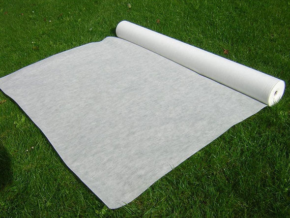  материал Агротекс 30 УФ, белый, ширина 3,2 м от компании ООО .