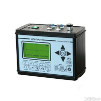 Ирк-про гамма (госреестр), рефлектометр + мост. Ирка про прибор. Ирка про прибор. Кабельный прибор ирк-про-5. Прибор кабельный ирк-про 7.