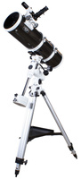 Телескоп Sky-Watcher BK P150750EQ3-2 Sky-Watcher (Скай-Вотчер)