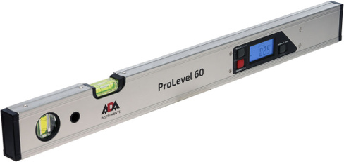 Электронный уровень ADA ProLevel 60